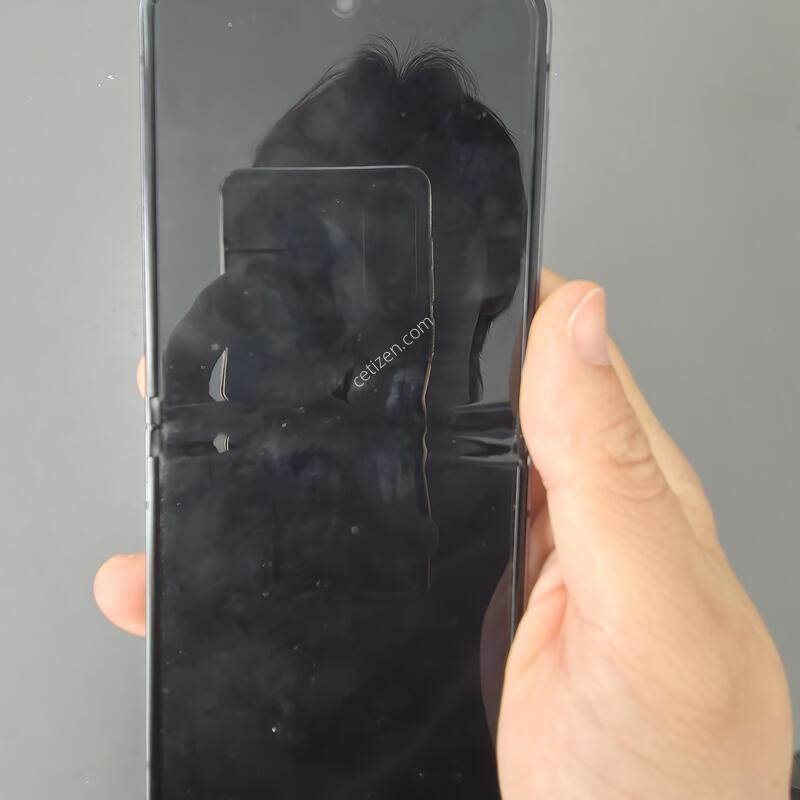 (2551)������z�ø�5 512 �Ǹ��մϴ�