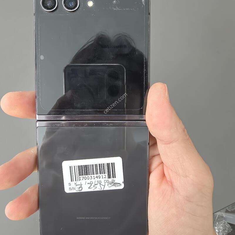 (2551)������z�ø�5 512 �Ǹ��մϴ�