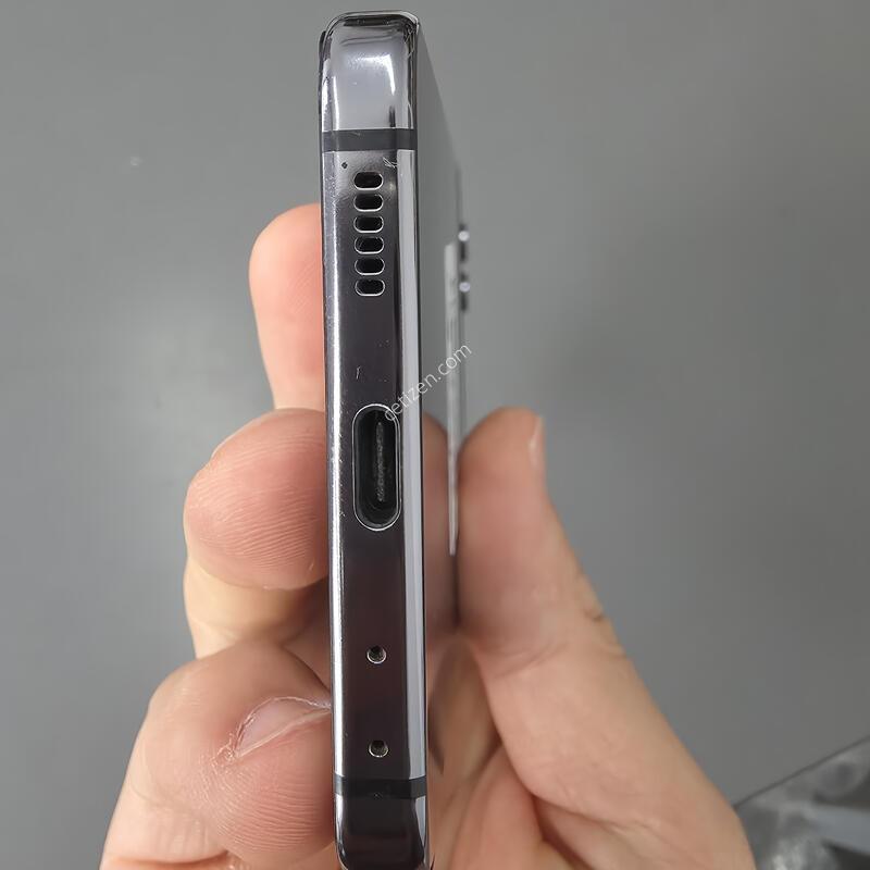 (2551)������z�ø�5 512 �Ǹ��մϴ�