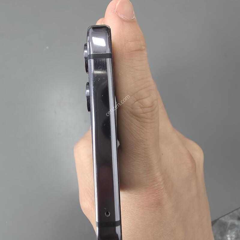 (2551)������z�ø�5 512 �Ǹ��մϴ�