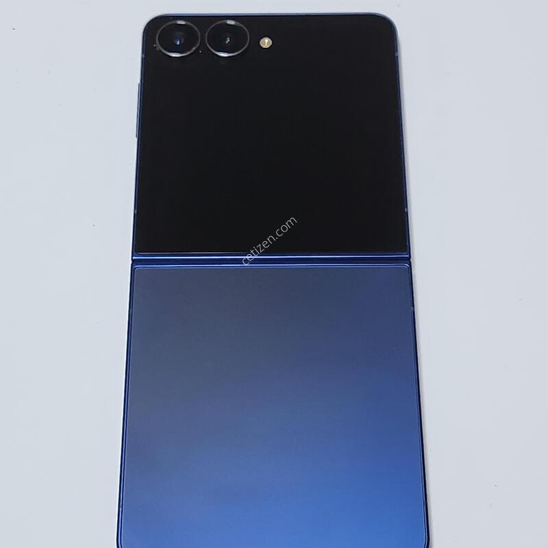 A��) ������Z�ø�7 256G ���� ����� 61379