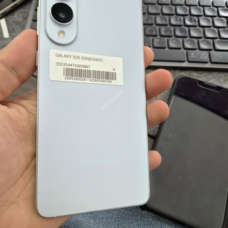 (6777)25����
