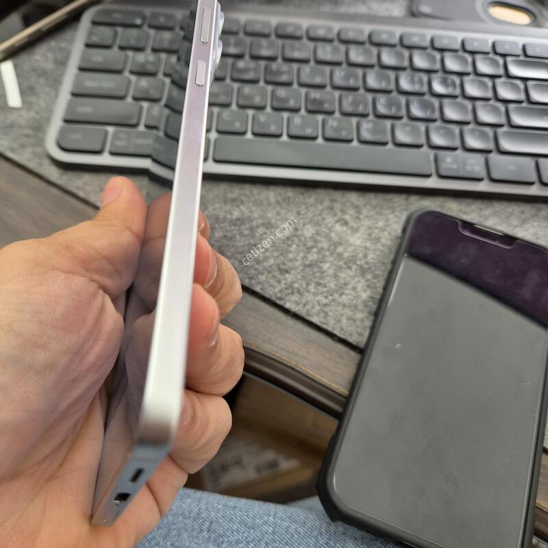 (6777)25����