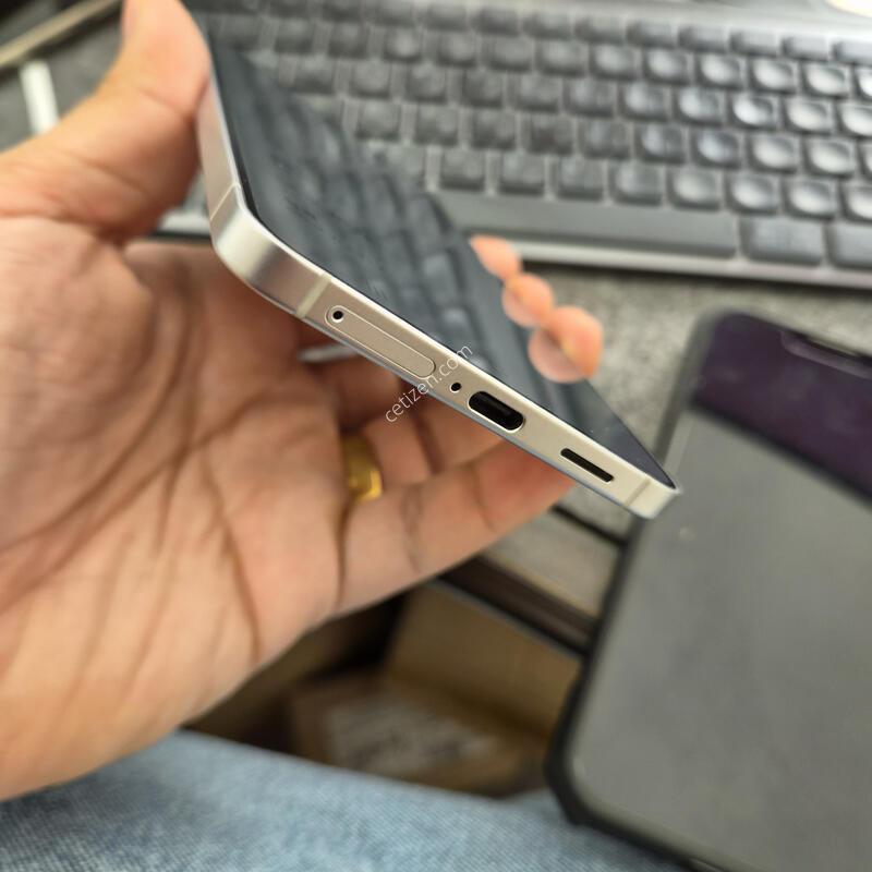 (6777)25����