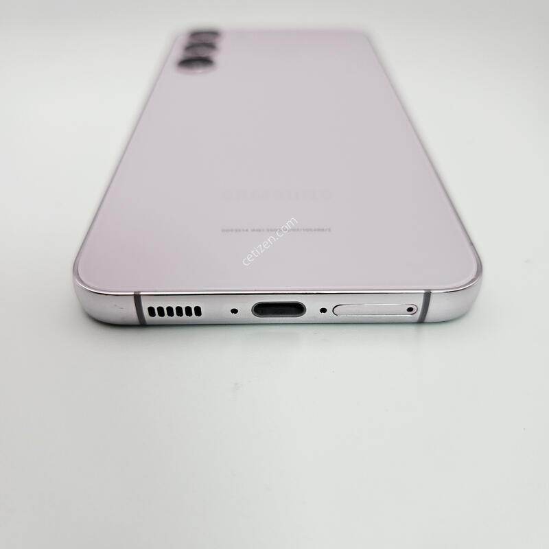 S23�÷���/ƯS��/�󺥴�/���ܻ�/512GB