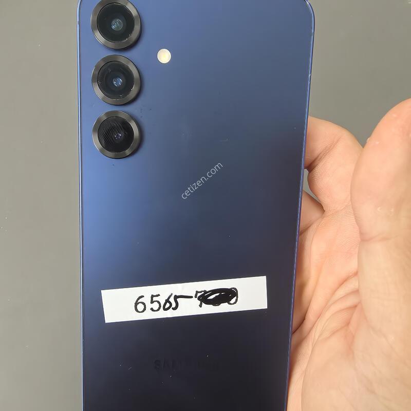 (6565)������s25�÷��� 256 �Ǹ��մϴ�