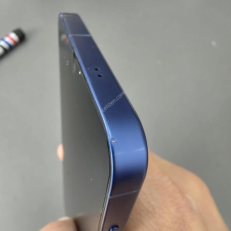 (6565)������s25�÷��� 256 �Ǹ��մϴ�