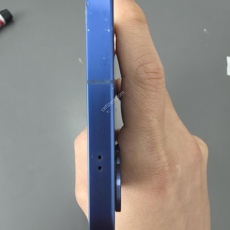 (6565)������s25�÷��� 256 �Ǹ��մϴ�