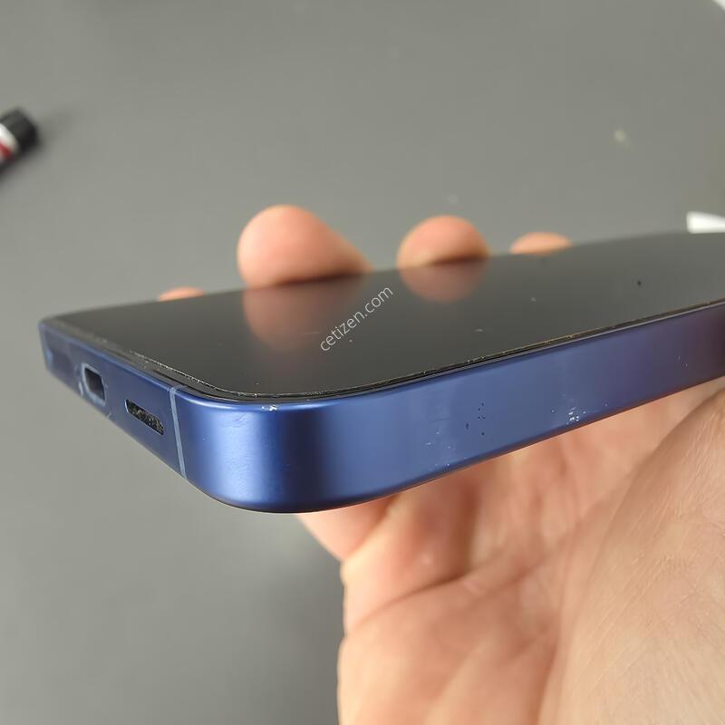 (6565)������s25�÷��� 256 �Ǹ��մϴ�