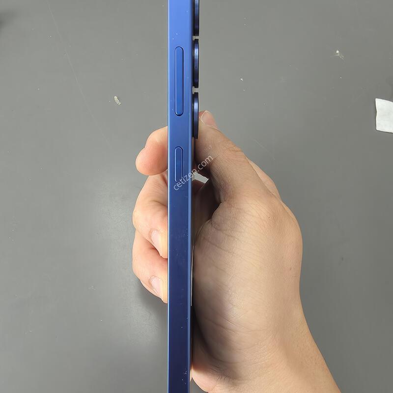 (6565)������s25�÷��� 256 �Ǹ��մϴ�