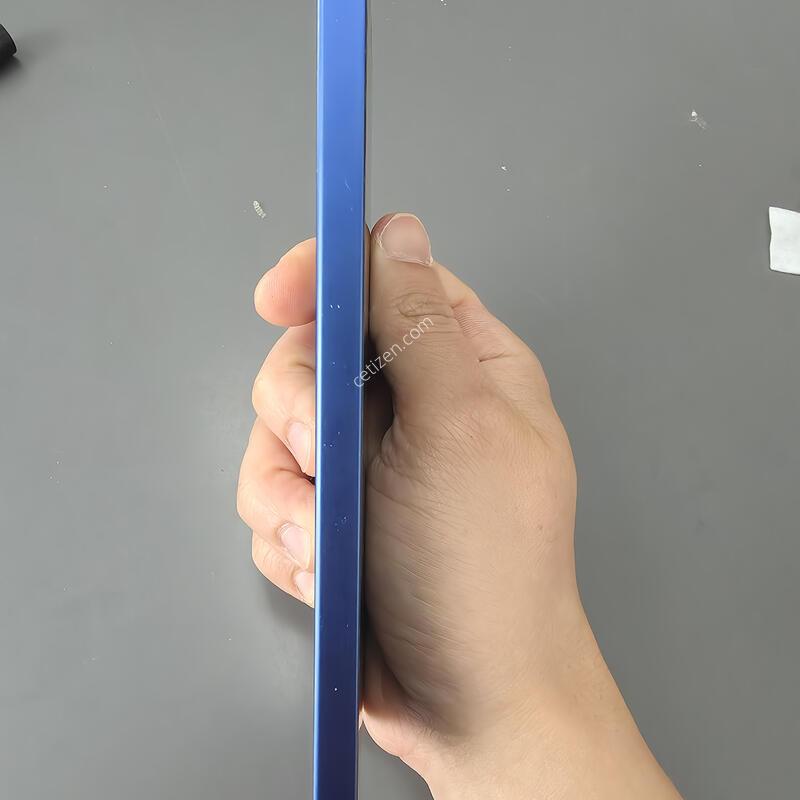 (6565)������s25�÷��� 256 �Ǹ��մϴ�