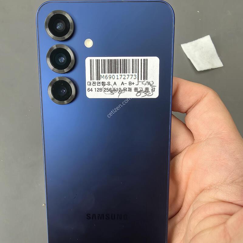 (542)������s25 256 �Ǹ��մϴ�