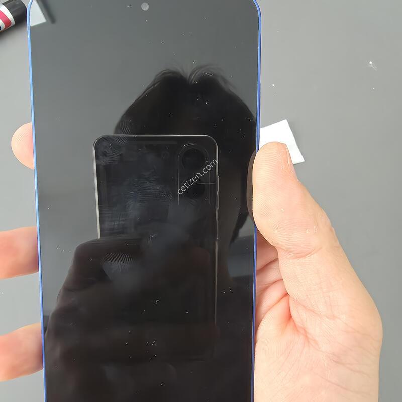 (542)������s25 256 �Ǹ��մϴ�