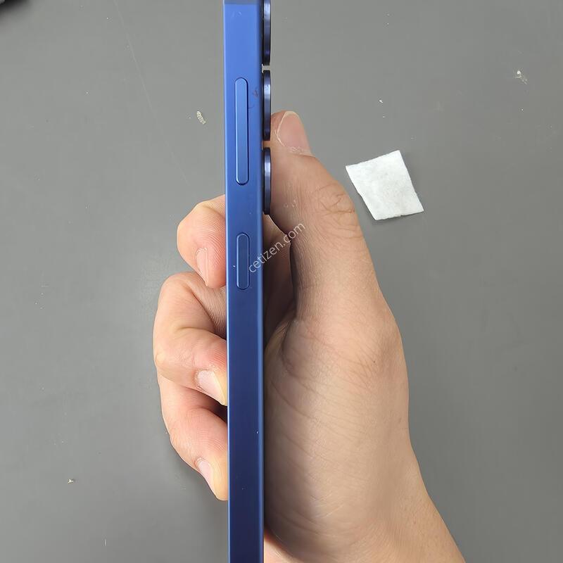 (542)������s25 256 �Ǹ��մϴ�