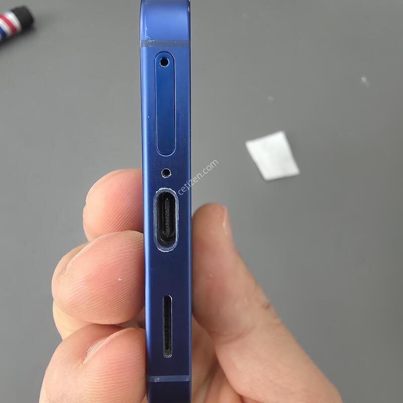 (542)������s25 256 �Ǹ��մϴ�