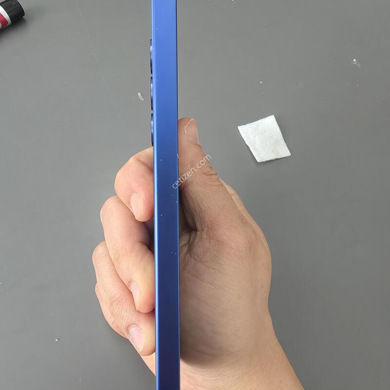 (542)������s25 256 �Ǹ��մϴ�