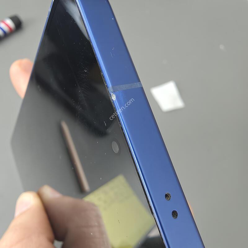 (542)������s25 256 �Ǹ��մϴ�