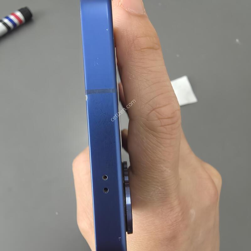 (542)������s25 256 �Ǹ��մϴ�