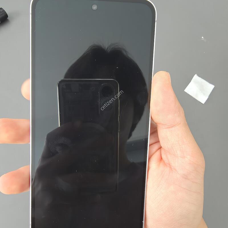 (3604)������s24fe 256 �Ǹ��մϴ�