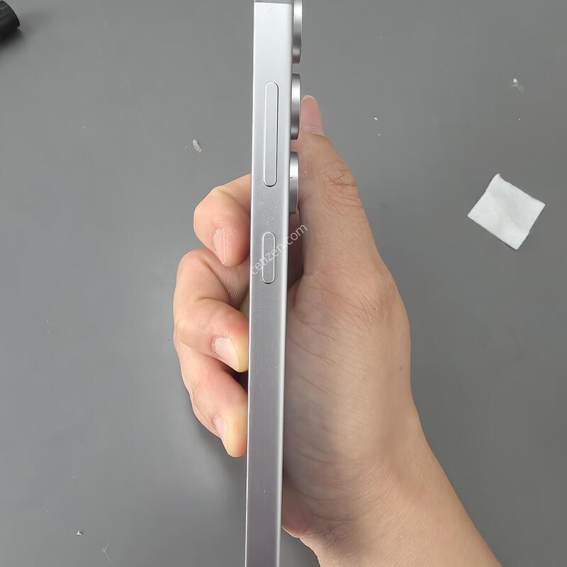 (3604)������s24fe 256 �Ǹ��մϴ�