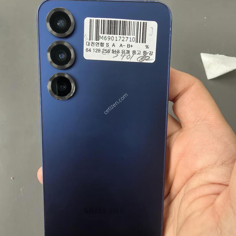 (5401)������s25 256 �Ǹ��մϴ�