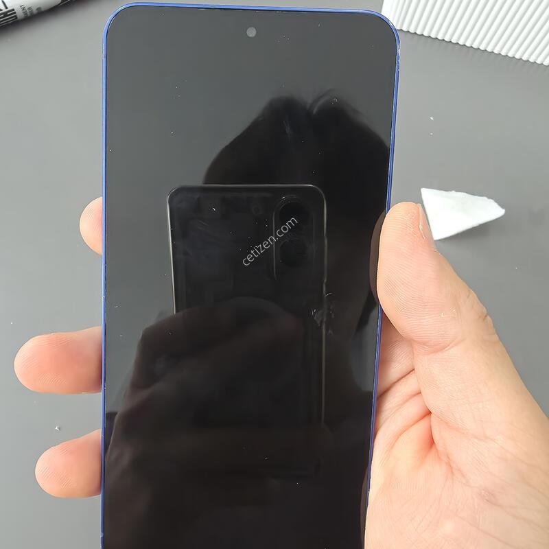 (5401)������s25 256 �Ǹ��մϴ�