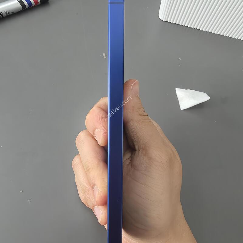 (5401)������s25 256 �Ǹ��մϴ�