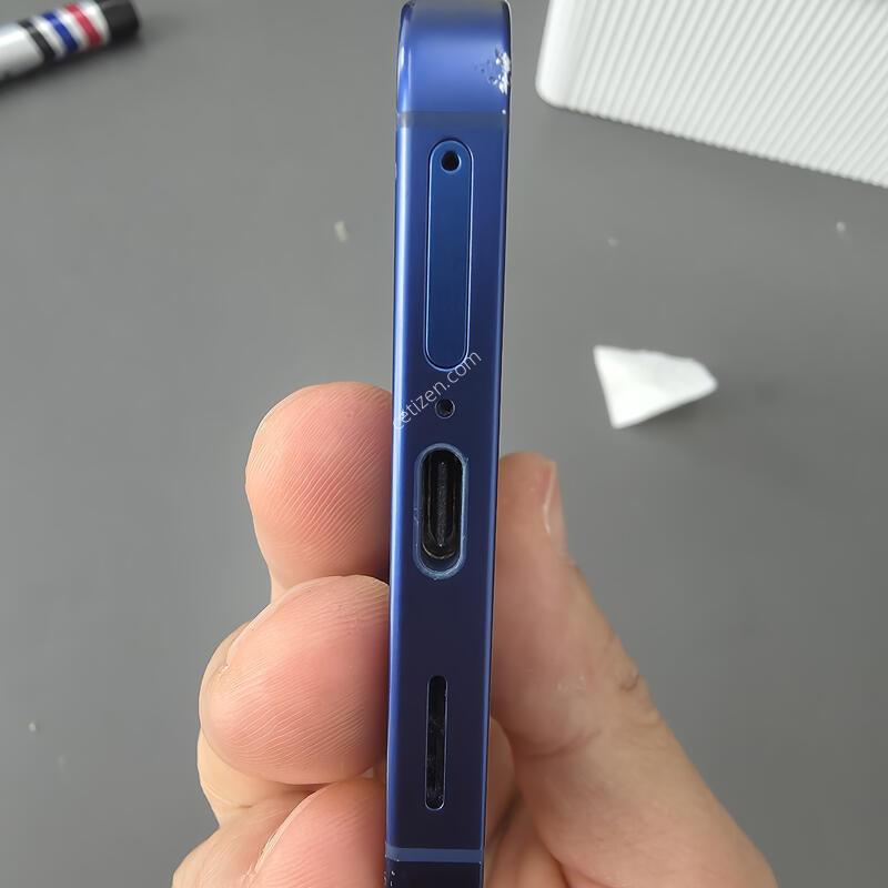 (5401)������s25 256 �Ǹ��մϴ�