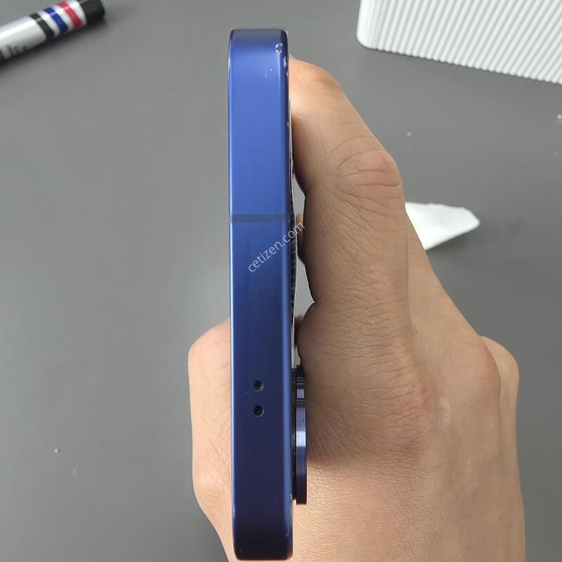 (5401)������s25 256 �Ǹ��մϴ�