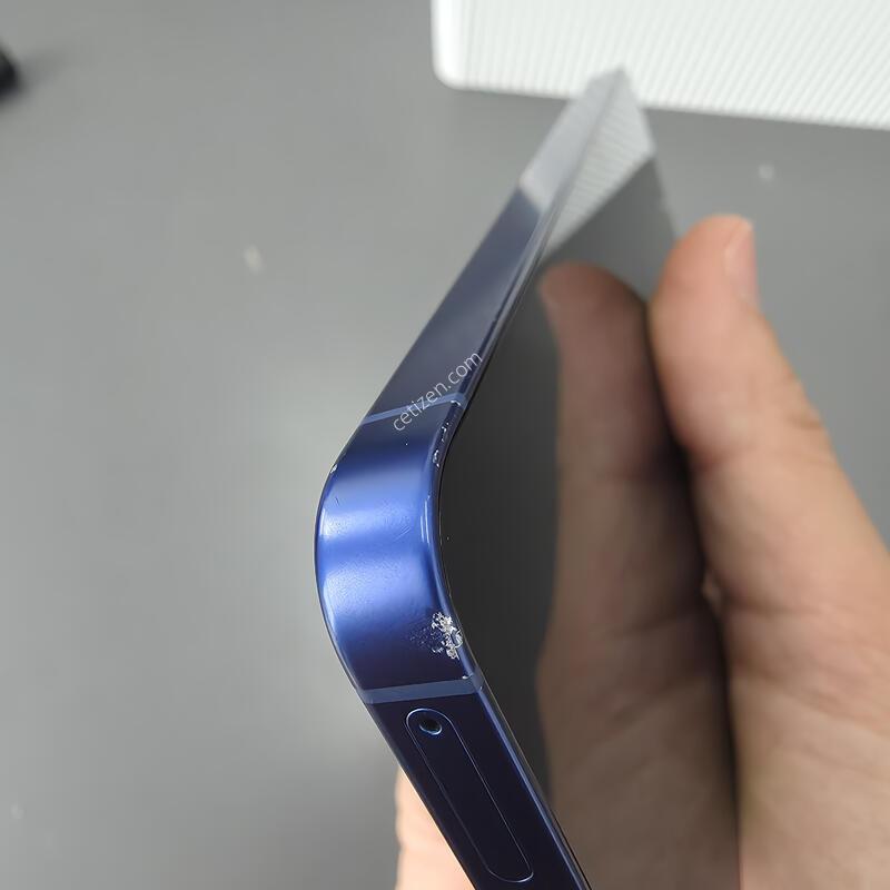 (5401)������s25 256 �Ǹ��մϴ�