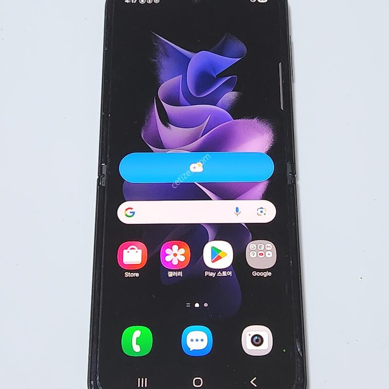 ������Z�ø�3 256G ���ܻ� ���� 12491