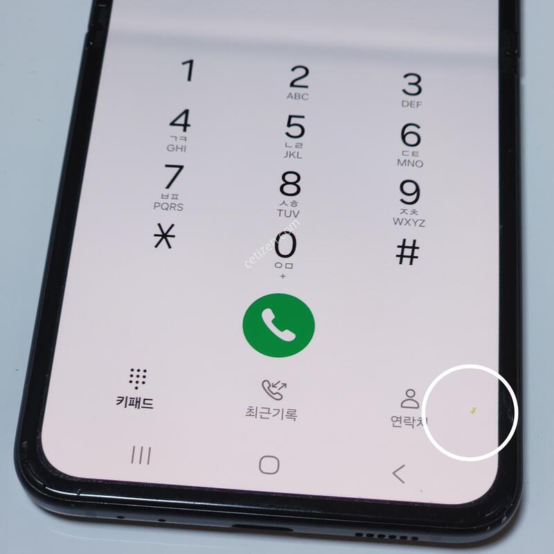 ������Z�ø�3 256G ���ܻ� ���� 12491