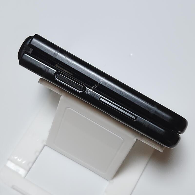 ������Z�ø�3 256G ���ܻ� ���� 12491