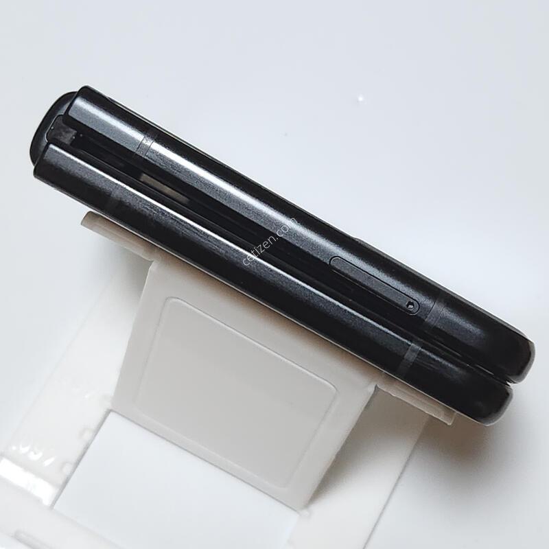 ������Z�ø�3 256G ���ܻ� ���� 12491