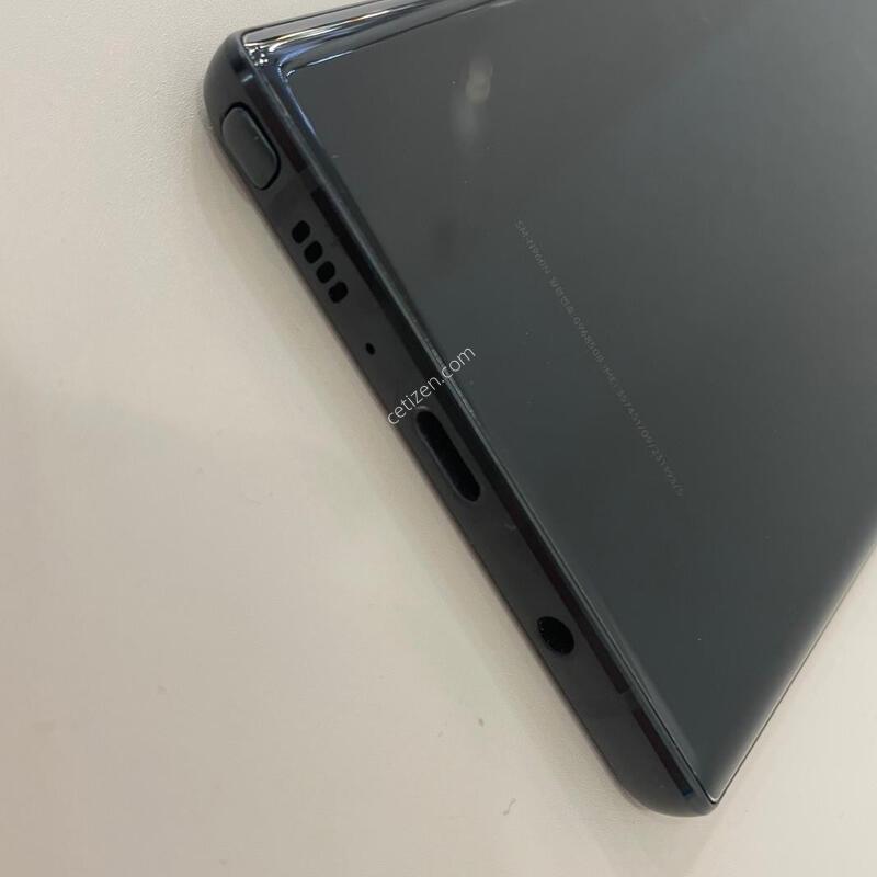�����ó�Ʈ9 ���� Ưs�� ���ܻ� �߰��������!