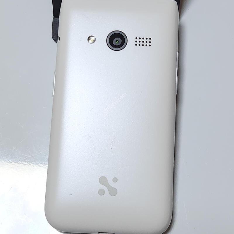 A��) ��Ÿ������ 32G ���ܻ� ȭ��Ʈ 55976