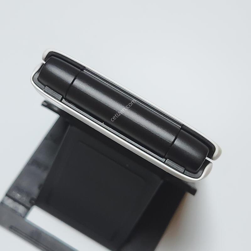 A��) ��Ÿ������ 32G ���ܻ� ȭ��Ʈ 55976