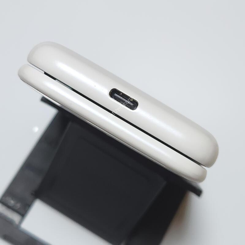 A��) ��Ÿ������ 32G ���ܻ� ȭ��Ʈ 55976
