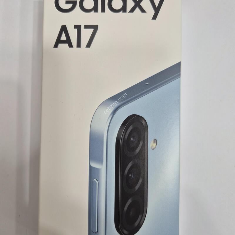�ＺA175����Ʈ����128G�Ǹ�
