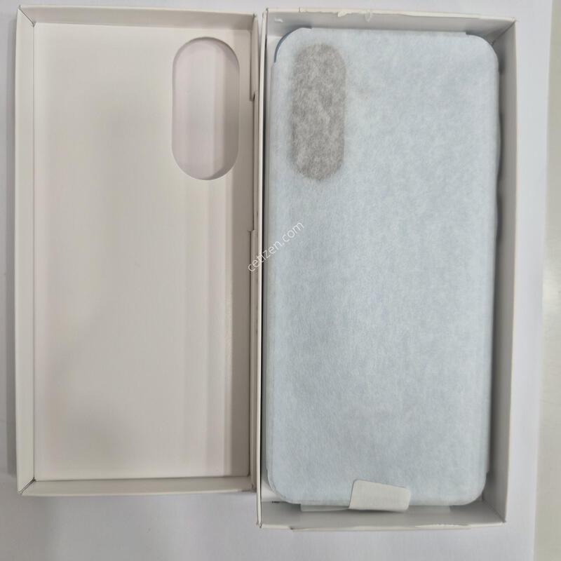 �ＺA175����Ʈ����128G�Ǹ�