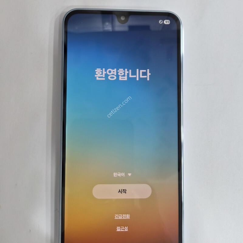 �ＺA175����Ʈ����128G�Ǹ�