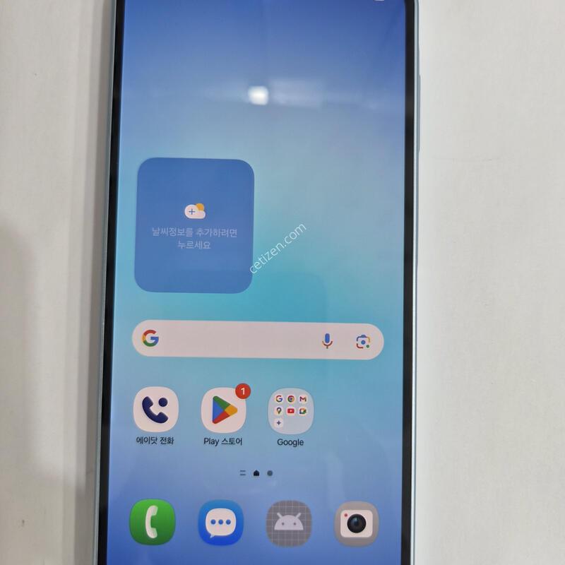 �ＺA175����Ʈ����128G�Ǹ�
