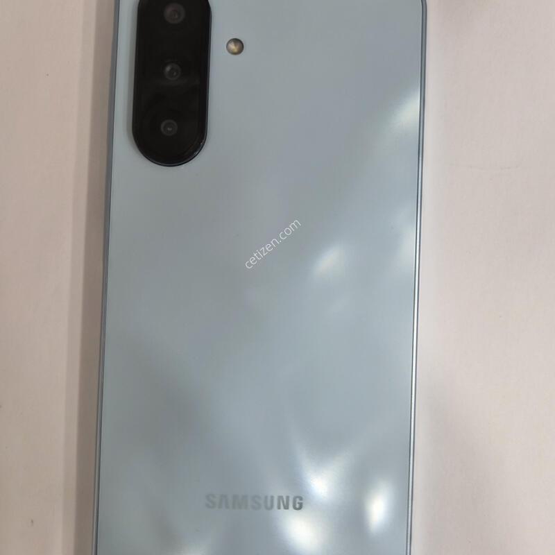 �ＺA175����Ʈ����128G�Ǹ�