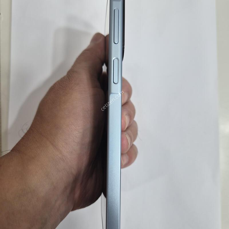 �ＺA175����Ʈ����128G�Ǹ�