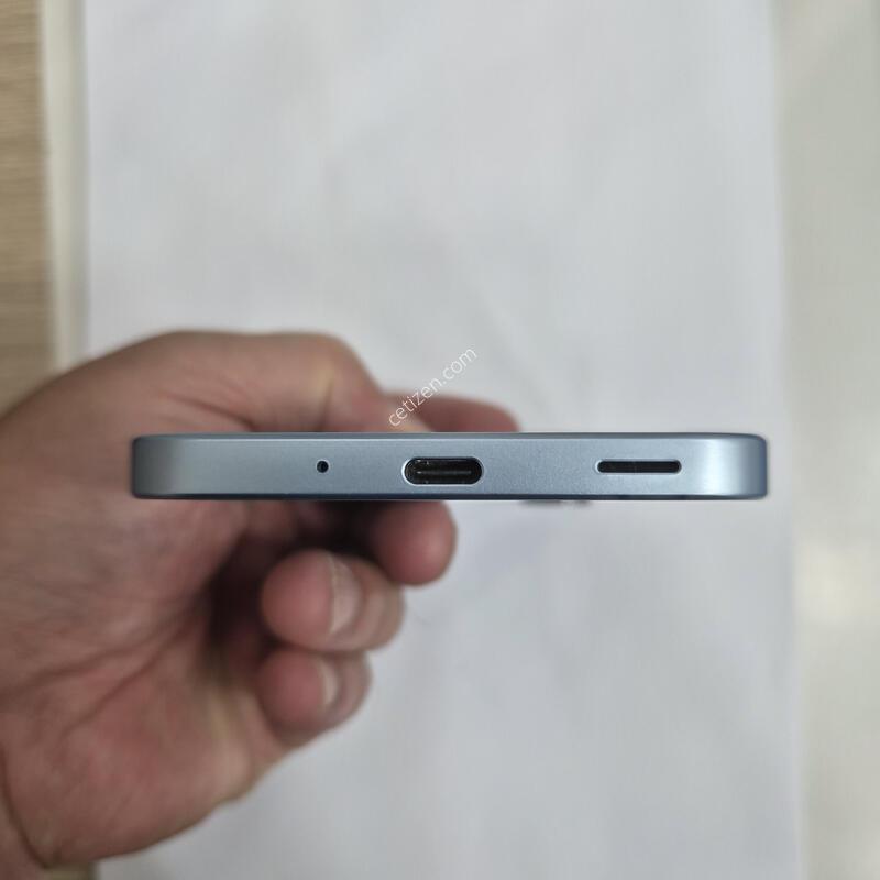 �ＺA175����Ʈ����128G�Ǹ�
