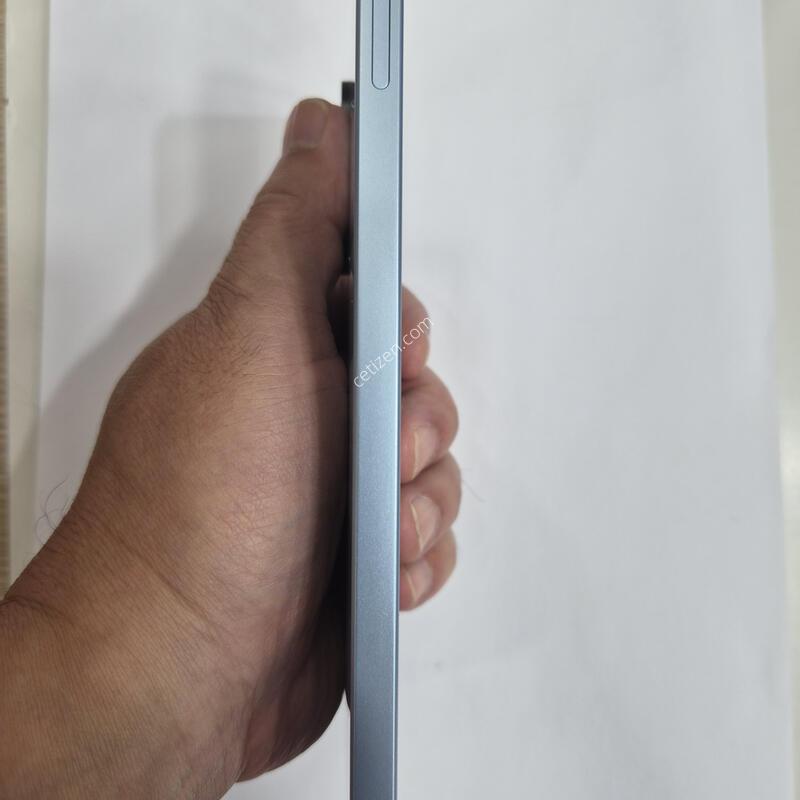 �ＺA175����Ʈ����128G�Ǹ�