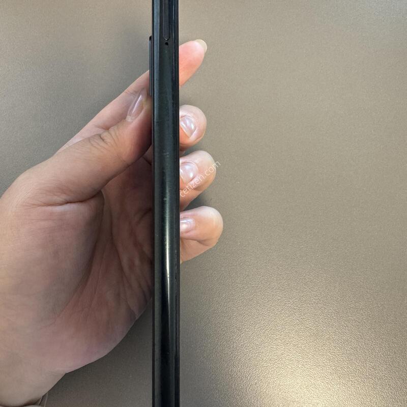 ������ ����2