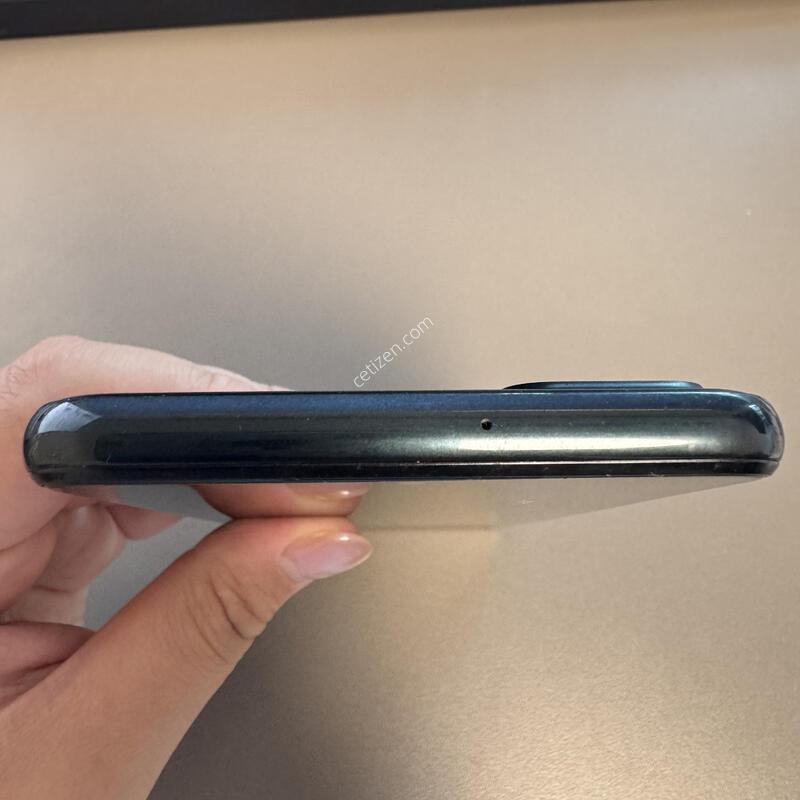 ������ ����2