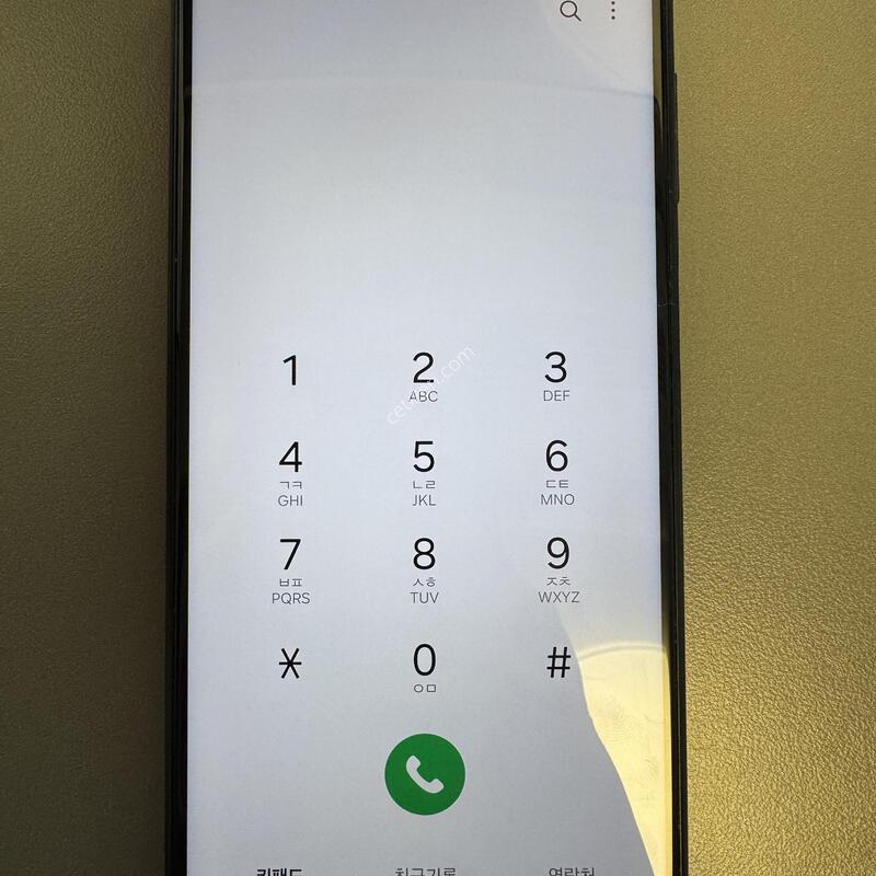 ������ ����2