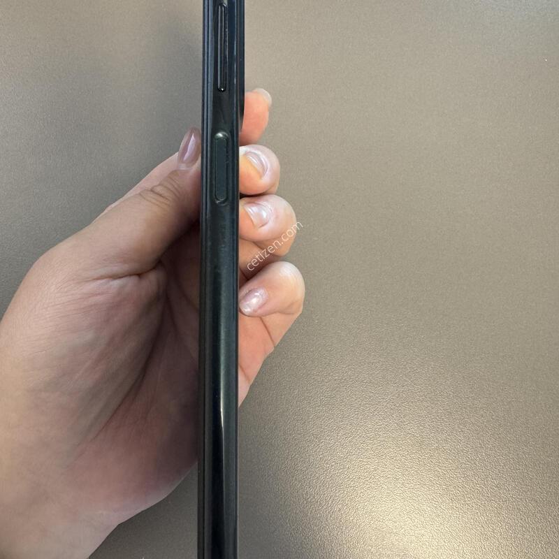 ������ ����2